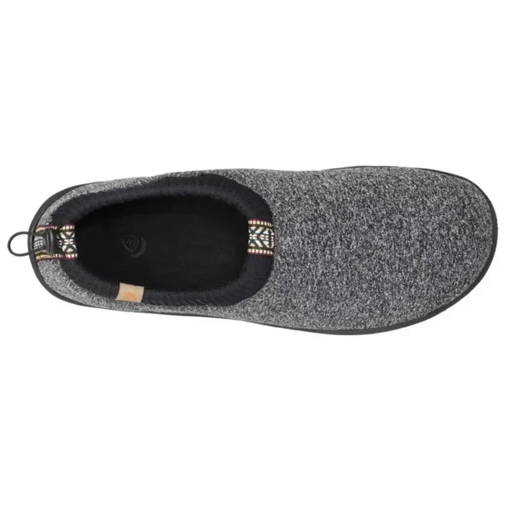 NEW Acorn Men's Explorer Sport Moc Indoor Outdoor Shoes Size  10.5-11.5